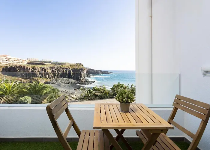 Front Beach Studio